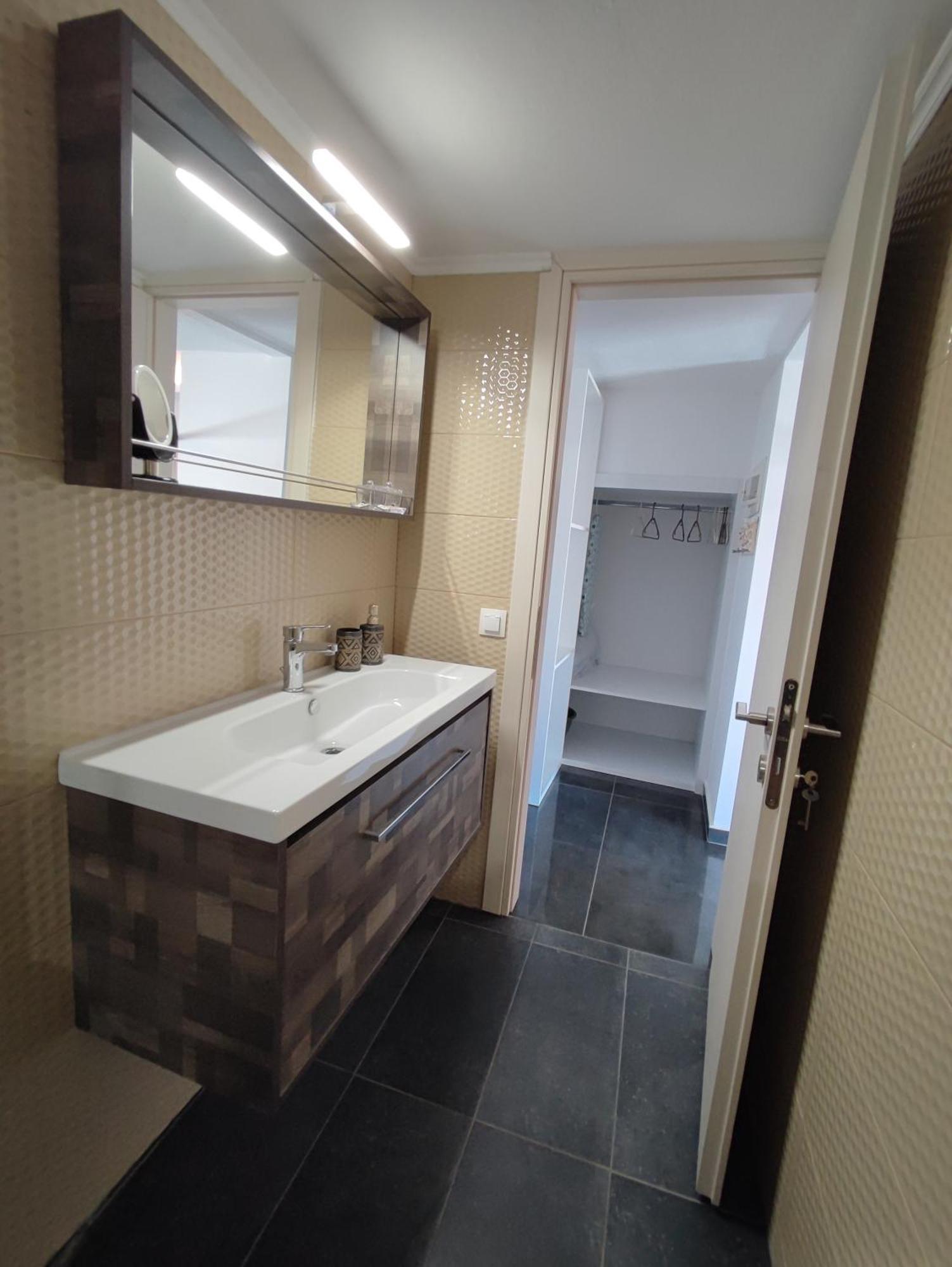 Theasis 4 Luxury Studio With Sea View Neos Marmaras Dış mekan fotoğraf